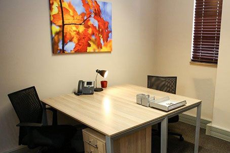 Eikestad Mall Stellenbosch in Stellenbosch