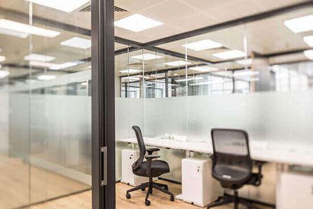 Sunclare in Cape Town