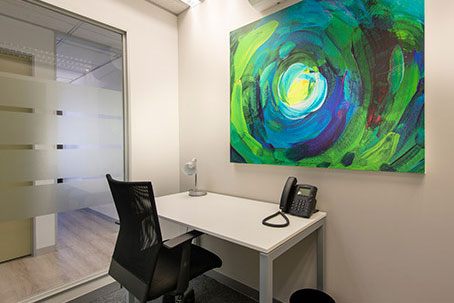 Pharos House, Westville in Durban