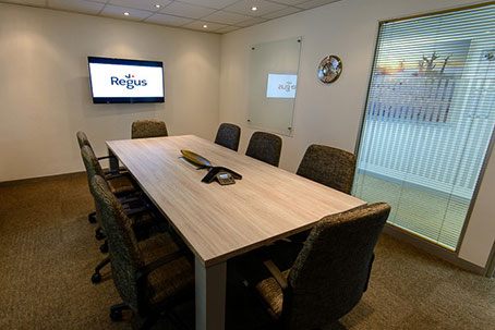 Pietersburg, Limpopo in Polokwane