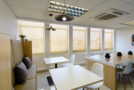 Pietersburg, Limpopo in Polokwane