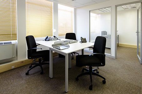 Pietersburg, Limpopo in Polokwane