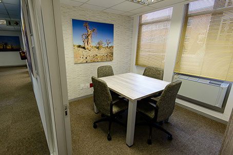 Pietersburg, Limpopo in Polokwane