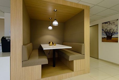 Pietersburg, Limpopo in Polokwane