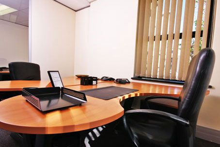 Southern Suburbs in Kaapstad