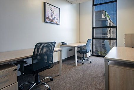 Umhlanga - Ridgeside, Umhlanga Ridge in Durban