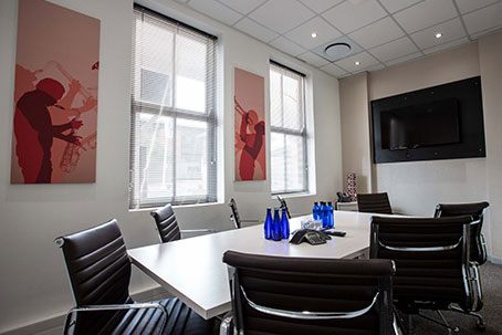 Kingsmead - Walnut Road in Durban