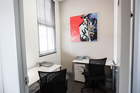 Kingsmead - Walnut Road in Durban