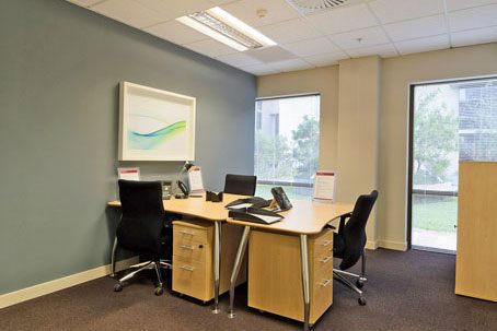 Umhlanga Ridge in Durban