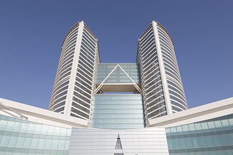 Flexado - Dubai Vereinigte Arabische Emirate