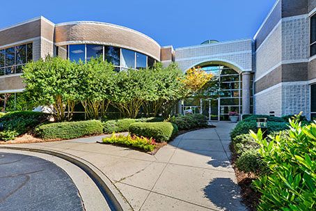 Flexado - Norcross Verenigde Staten