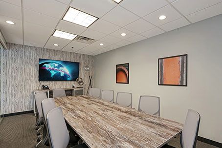 Peachtree Corners in Norcross