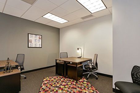 Peachtree Corners in Norcross