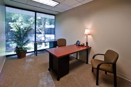 Sterling Pointe (Office Suites Plus) in Atlanta