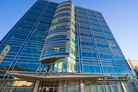 Flexado - West Hollywood United States