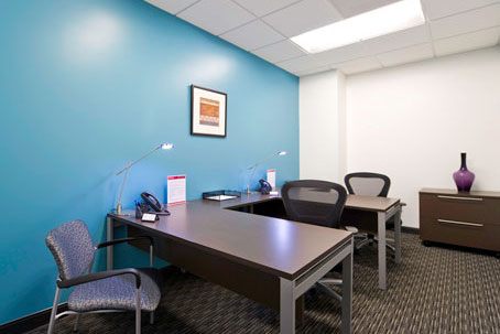 Sunset Boulevard in West Hollywood