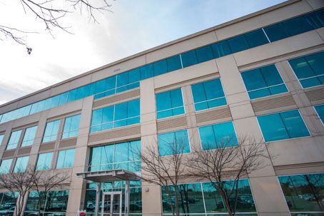 Flexado - Ashburn United States