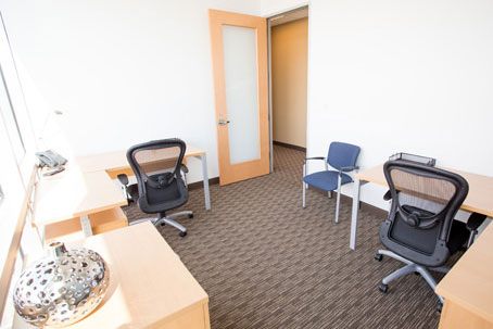 Lakeview University in Ashburn