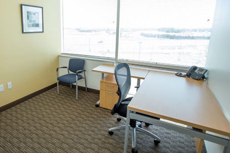 Lakeview University in Ashburn