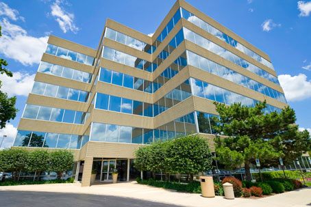 Flexado - Orland Park United States