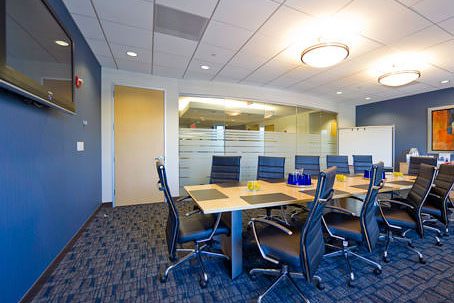 Park Ridge Plaza in Park Ridge