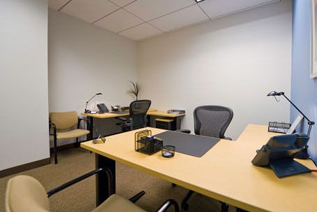 Park Ridge Plaza in Park Ridge