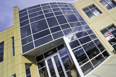 Flexado - Hoffman Estates United States