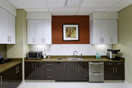 Prairie Stone in Hoffman Estates