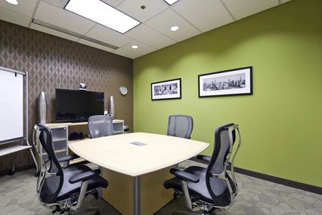 Prairie Stone in Hoffman Estates