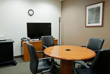 South Wacker Drive, Suite 3100 in Chicago