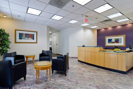 Bedminster in Bedminster