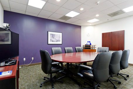 Bedminster in Bedminster