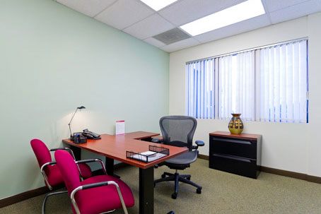 Bedminster in Bedminster