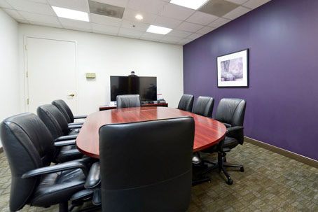 Bedminster in Bedminster