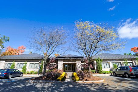 Bedminster in Bedminster