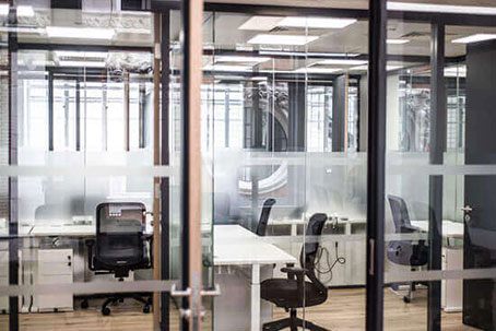 Staten Island Ferry in Staten Island