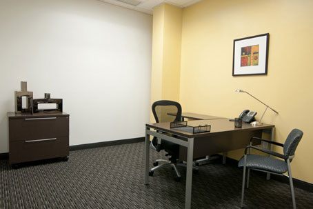 Mt. Airy Interchange in Basking Ridge