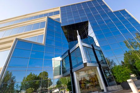 Flexado - Campbell United States