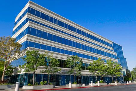 Hamilton in Campbell