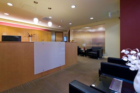 Hamilton in Campbell