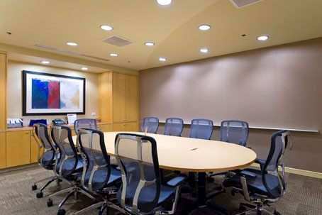 Hamilton in Campbell