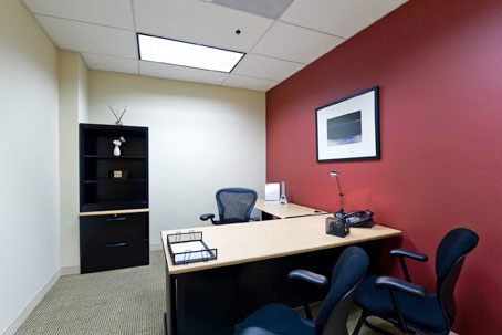 Hamilton in Campbell