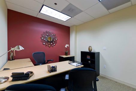 Hamilton in Campbell