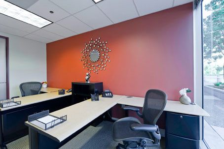 Hamilton in Campbell