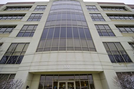 Flexado - Cincinnati United States