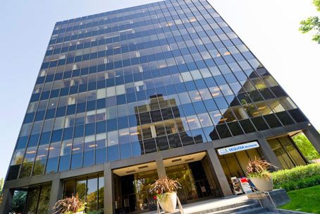 Flexado - Campbell United States