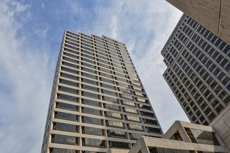 Flexado - Cincinnati United States