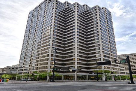 PNC Center in Cincinnati