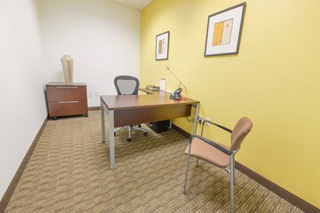 PNC Center in Cincinnati