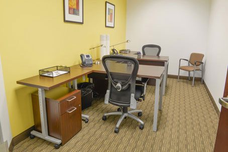 PNC Center in Cincinnati